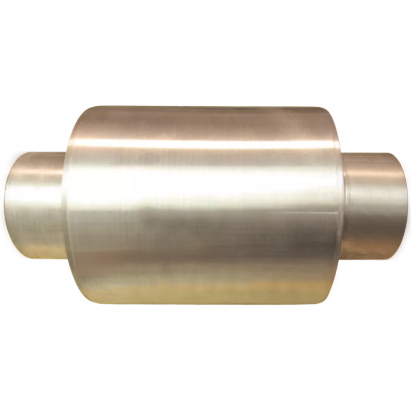 Поліуретановий сайлентблок важеля підвіски бульдозера центральний Liebherr PR754 РЕКОНСТРУКЦІЯ ВАШОГО 97 88 893; 9788893; 11160355;