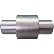 Поліуретановий сайлентблок важеля підвіски бульдозера кінцевий Liebherr PR754 РЕКОНСТРУКЦІЯ ВАШОГО 97 88 931; 9788931;