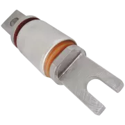 Поліуретановий сайлентблок переднього нижнього важеля передній Cadillac Xt4 2019- 42864415; 42864414; 84550247;