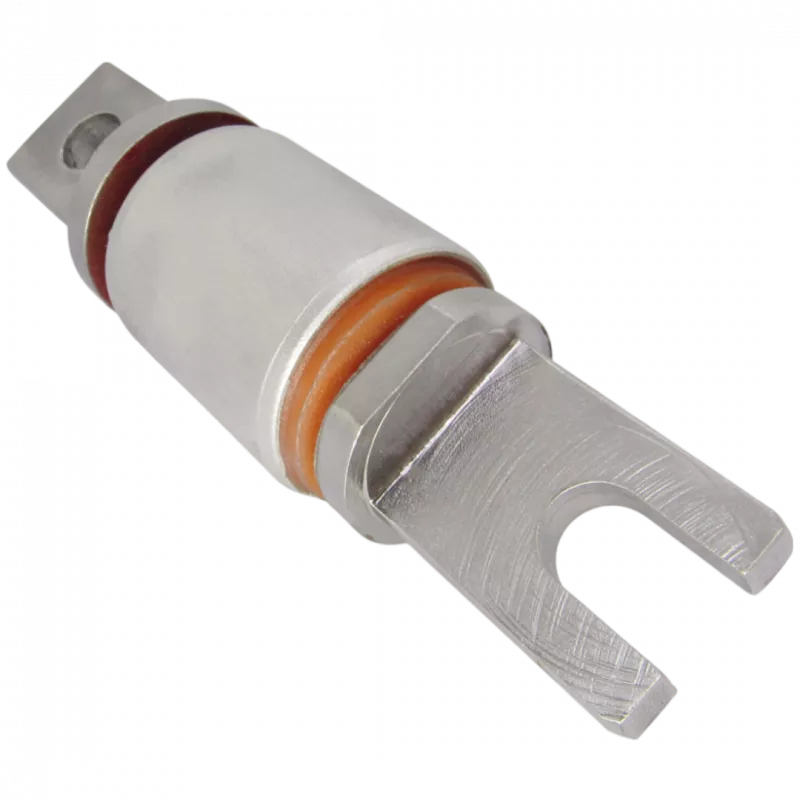 Поліуретановий сайлентблок переднього нижнього важеля передній Cadillac Xt4 2019- 42864415; 42864414; 84550247;