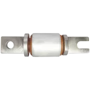 Поліуретановий сайлентблок переднього нижнього важеля передній Cadillac Xt4 2019- 42864415; 42864414; 84550247;