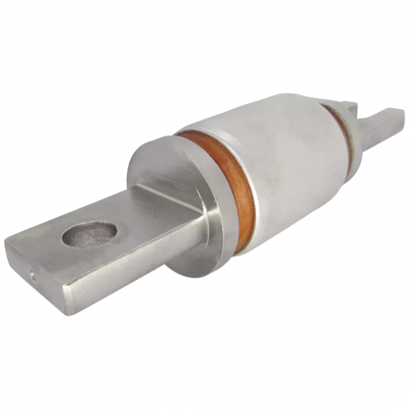 Поліуретановий сайлентблок переднього нижнього важеля передній Cadillac Xt4 2019- 42864415; 42864414; 84550247;