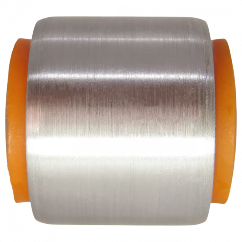 Поліуретановий сайлентблок заднього поперечного верхнього важеля Volvo C40 2021- 32333575;