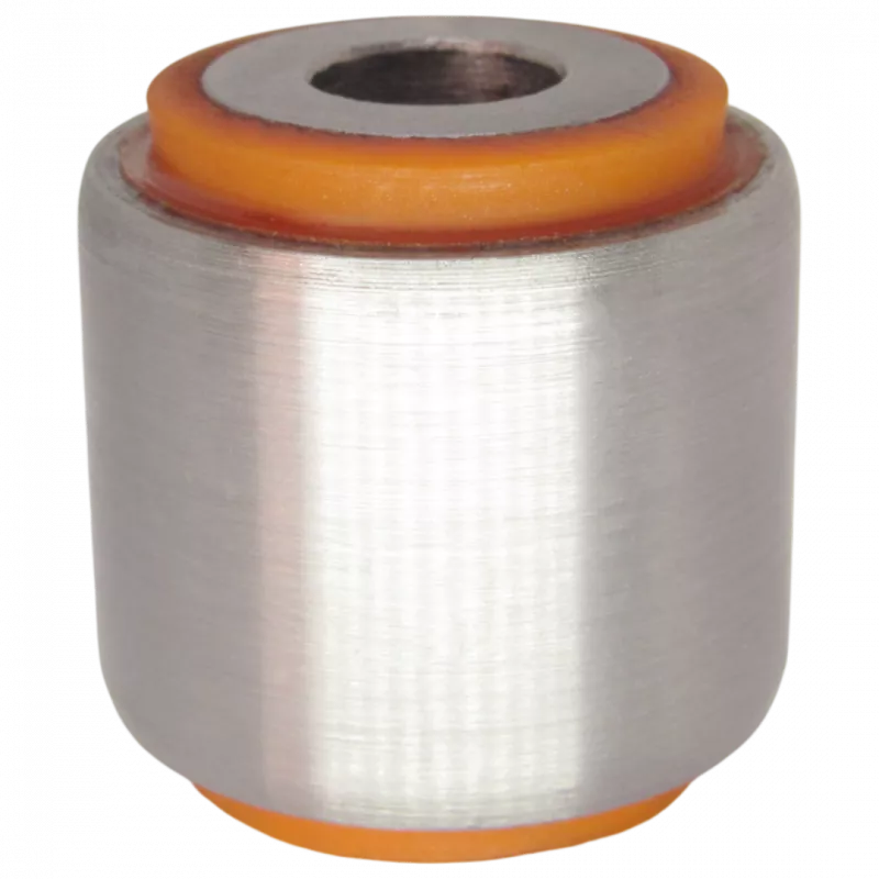 Поліуретановий сайлентблок заднього поперечного верхнього важеля Volvo C40 2021- 32333575;