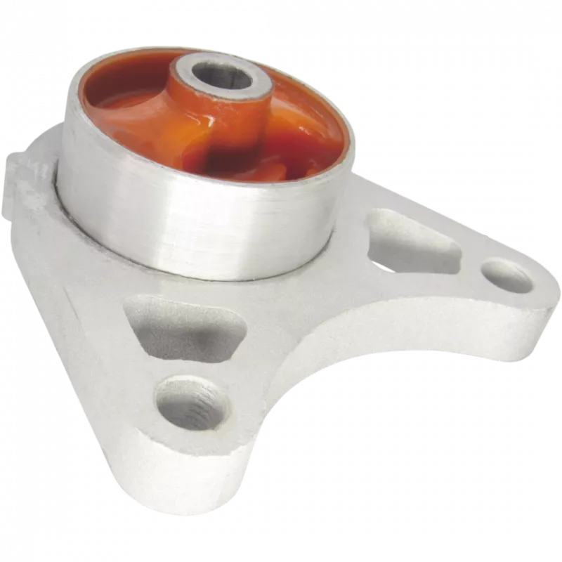 Опора заднього редуктора передня Land Rover Freelander 1997-2006 KHC100570; KHC500070;