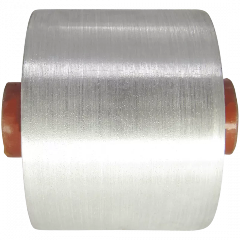 Опора заднього редуктора передня Land Rover Freelander 1997-2006 ЗМІННИЙ САЙЛЕНТБЛОК KHC100570; KHC500070;