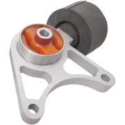 Опора заднього редуктора Land Rover Freelander 1997-2006 ліва KHC100810; KHC500090; KHC000020; KHY100000;