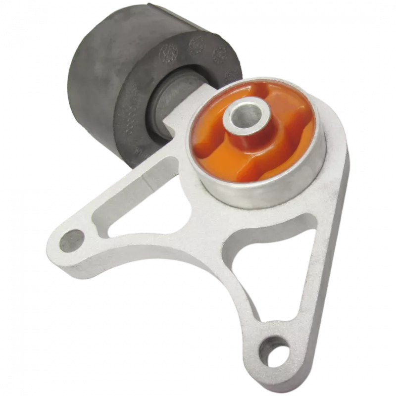 Опора заднього редуктора Land Rover Freelander 1997-2006 права KHC100800; KHC000010; KHC500080; KHY100000;