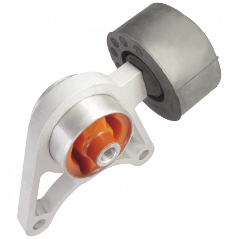 Опора заднього редуктора Land Rover Freelander 1997-2006 права KHC100800; KHC000010; KHC500080; KHY100000;