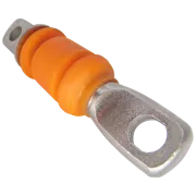 Поліуретановий сайлентблок переднього нижнього важеля передній Hyundai Trajet  1999-2007 54551 26000; 5455126000; HYAB-SFS; HYABSFS; 54502 26000; 5450226000; 54501 26000; 5450126000; 54551 3A000; 545513A000;