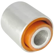 Поліуретановий сайлентблок задньої цапфи Toyota Celsior 1994-2000 42304-50060; 4230450060; 42305-50060; 4230550060; TAB-172; TAB172; 42304-50050; 4230450050; 42305-50050; 4230550050;