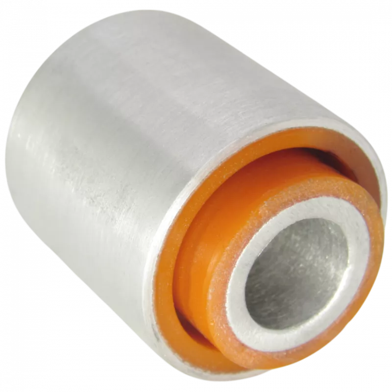 Поліуретановий сайлентблок задньої цапфи Toyota Celsior 1994-2000 42304-50060; 4230450060; 42305-50060; 4230550060; TAB-172; TAB172; 42304-50050; 4230450050; 42305-50050; 4230550050;