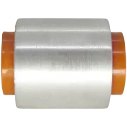 Поліуретановий сайлентблок задньої цапфи Toyota Celsior 1994-2000 42304-50060; 4230450060; 42305-50060; 4230550060; TAB-172; TAB172; 42304-50050; 4230450050; 42305-50050; 4230550050;