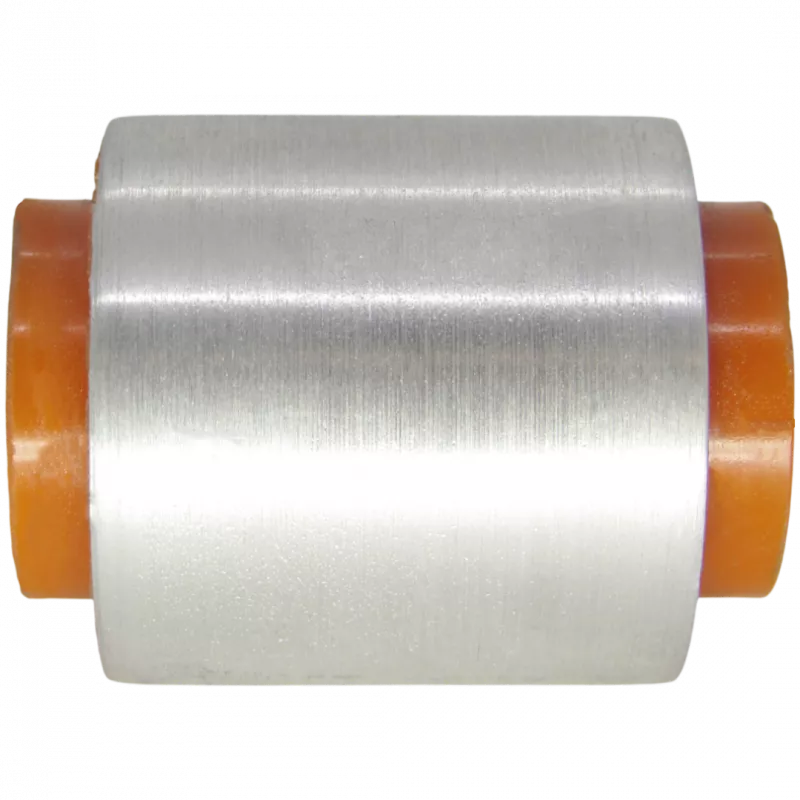 Поліуретановий сайлентблок задньої цапфи Toyota Celsior 1994-2000 42304-50060; 4230450060; 42305-50060; 4230550060; TAB-172; TAB172; 42304-50050; 4230450050; 42305-50050; 4230550050;