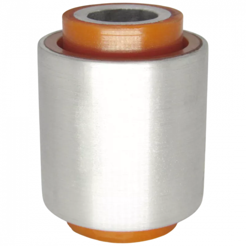 Поліуретановий сайлентблок задньої цапфи Toyota Celsior 1994-2000 42304-50060; 4230450060; 42305-50060; 4230550060; TAB-172; TAB172; 42304-50050; 4230450050; 42305-50050; 4230550050;