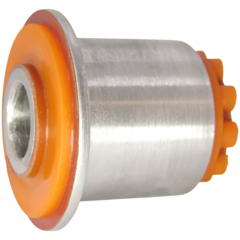 Поліуретановий сайлентблок заднього верхнього важеля Chrysler Stratus 1994-2001 4616430;