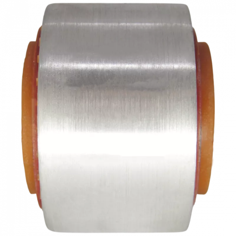 Поліуретановий сайлентблок заднього вертикального важеля великий Bmw F13 2010- 33 32 6 775 683; 33326775683;