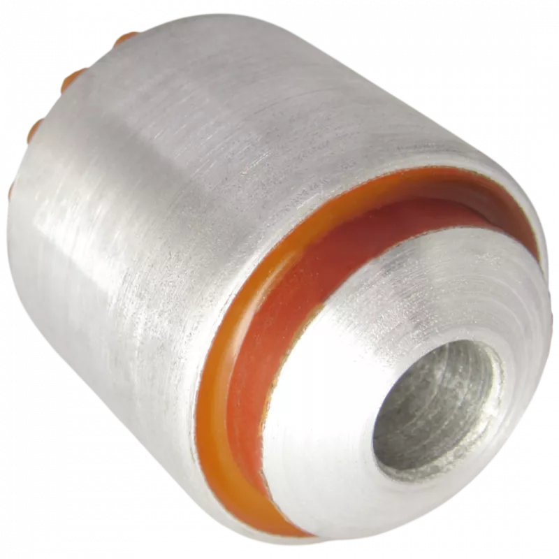 Поліуретановий сайлентблок заднього вертикального важеля малий Bmw F03 2009-2015 33 32 6 775 683; 33326775683;