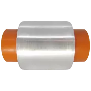 Поліуретановий сайлентблок переднього поперечного нижнього важеля внутрішній Bmw F18 2010-2017 31 12 6 794 203; 31126794203; 31 12 6 794 204; 31126794204; 1924-F10FLRR; 1924F10FLRR; BMAB-062; BMAB062;