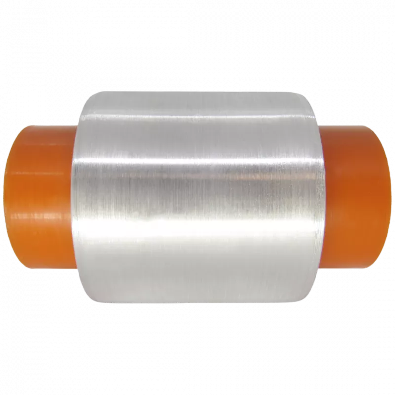 Поліуретановий сайлентблок переднього поперечного нижнього важеля внутрішній Bmw F02 2009-2015 31 12 6 794 203; 31126794203; 31 12 6 794 204; 31126794204; 1924-F10FLRR; 1924F10FLRR; BMAB-062; BMAB062;