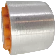 Поліуретановий сайлентблок заднього поперечного важеля Bmw F06 2010- 33 32 6 775 902; 33326775902;