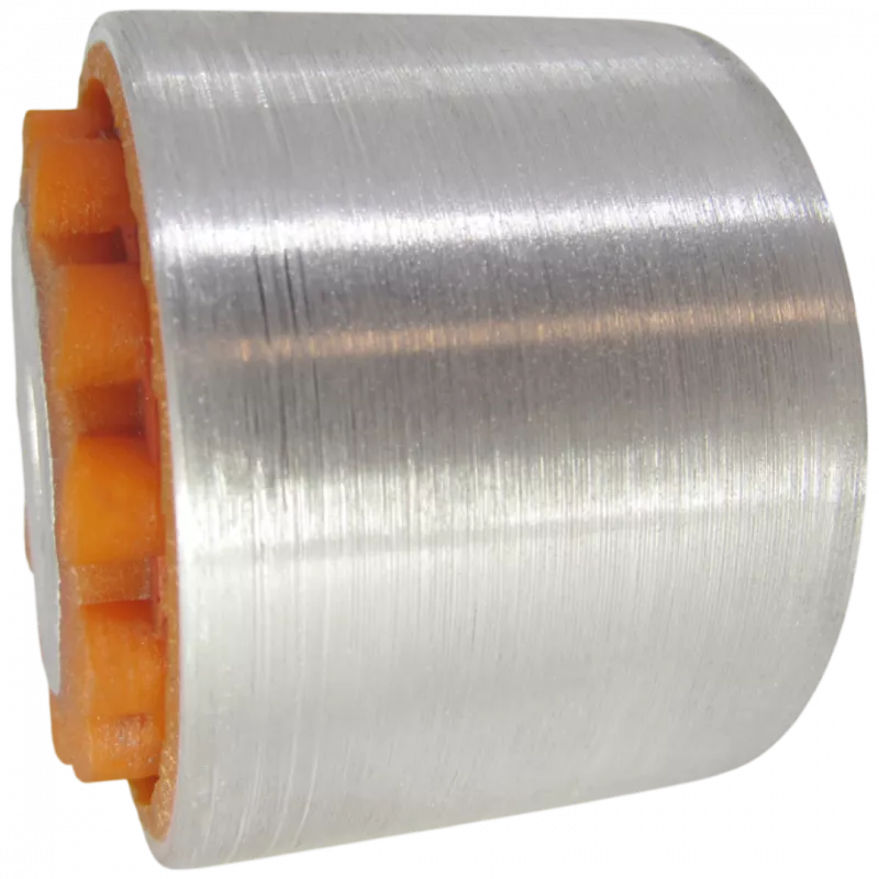 Поліуретановий сайлентблок заднього поперечного важеля Bmw F06 2010- 33 32 6 775 902; 33326775902;