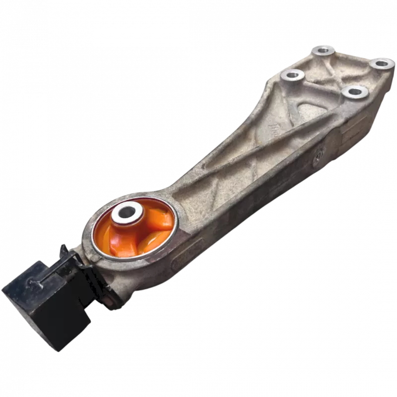 Поліуретанова опора заднього редуктора Toyota Avensis 2003-2009 TMB-SXM15; TMBSXM15; 52380-45010; 5238045010; 52380-28030; 5238028030; 52380-44010; 5238044010; 52380-44020; 5238044020; 52380-28041; 5238028041; 52380-44030; 5238044030; 52380-52010; 5238052010; 4165158010;