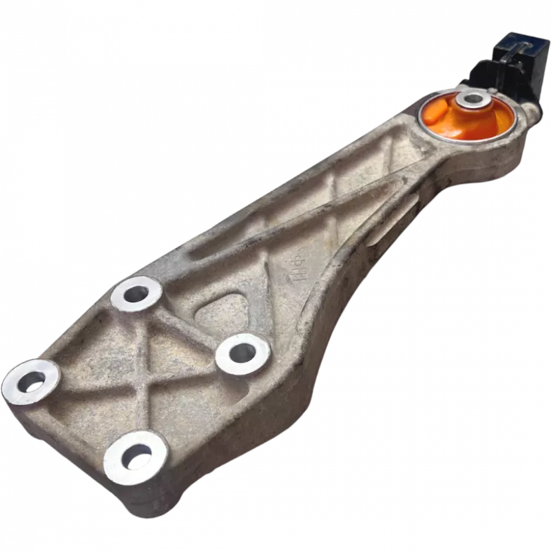 Поліуретанова опора заднього редуктора Toyota Avensis 2003-2009 TMB-SXM15; TMBSXM15; 52380-45010; 5238045010; 52380-28030; 5238028030; 52380-44010; 5238044010; 52380-44020; 5238044020; 52380-28041; 5238028041; 52380-44030; 5238044030; 52380-52010; 5238052010; 4165158010;