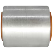 Поліуретановий сайлентблок заднього поперечного важеля Mini CountryMan 2010-2016 33 32 1 490 085; 33321490085; 33 32 6 760 054; 33326760054; 33 32 6 768 724; 33326768724; 33 32 6 769 020; 33326769020; 33 32 6 768 726; 33326768726; 33 32 6 769 023; 33326769023; 1925-R50R; 1925R50R;