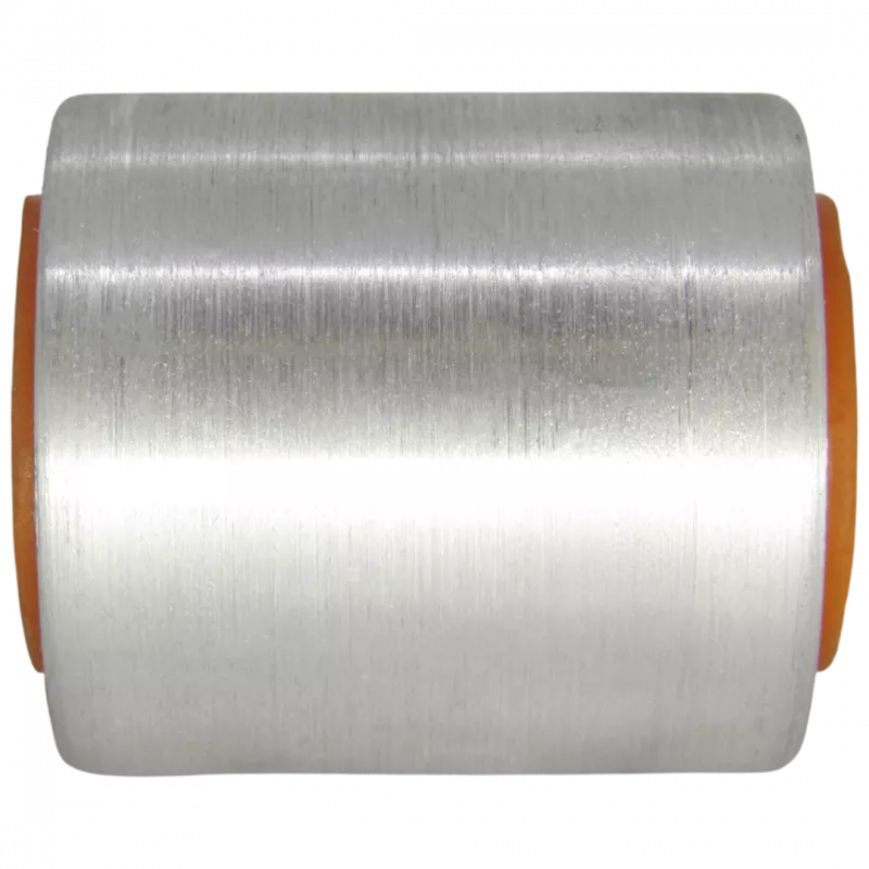 Поліуретановий сайлентблок заднього поперечного важеля Mini Paceman 2013-2016 33 32 1 490 085; 33321490085; 33 32 6 760 054; 33326760054; 33 32 6 768 724; 33326768724; 33 32 6 769 020; 33326769020; 33 32 6 768 726; 33326768726; 33 32 6 769 023; 33326769023; 1925-R50R; 1925R50R;