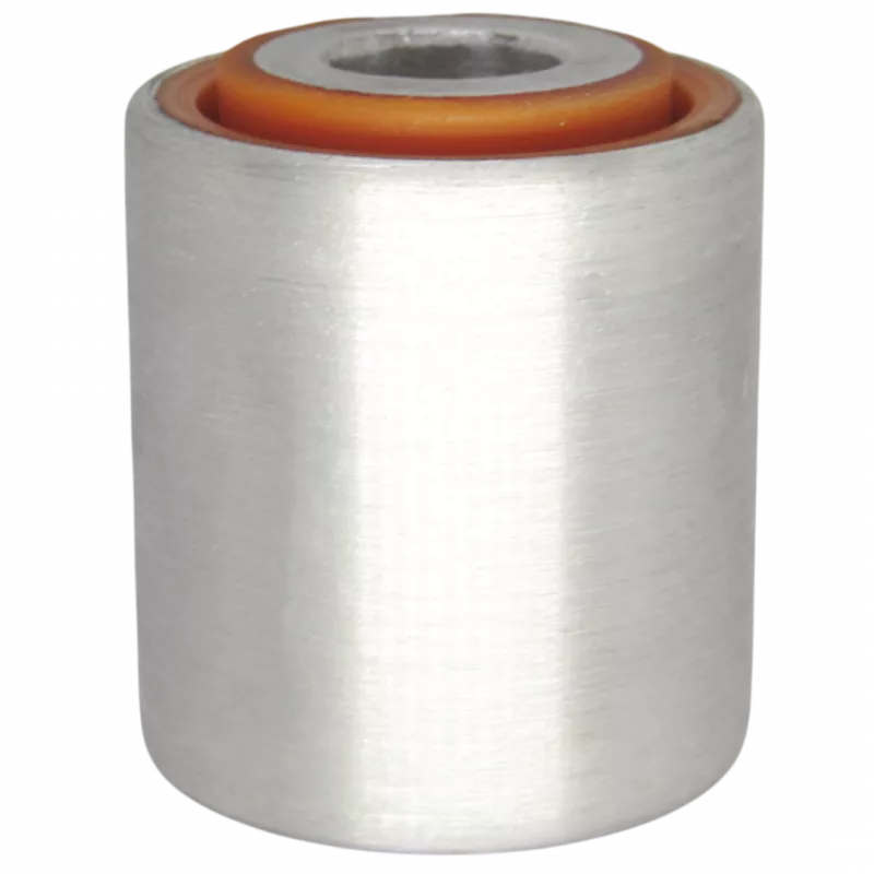 Поліуретановий сайлентблок заднього поперечного важеля Mini Paceman 2013-2016 33 32 1 490 085; 33321490085; 33 32 6 760 054; 33326760054; 33 32 6 768 724; 33326768724; 33 32 6 769 020; 33326769020; 33 32 6 768 726; 33326768726; 33 32 6 769 023; 33326769023; 1925-R50R; 1925R50R;