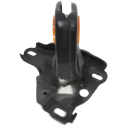 Поліуретановий сайлентблок заднього поздовжнього важеля передній Mini Cooper B6 2001-2006 В КРОНШТЕЙНІ 33 30 6 857 795; 33 32 6 770 853; 33 32 6 761 843; 33326761843; 33306857795; 33326770853; 33 32 6 761 840; 33326761840;