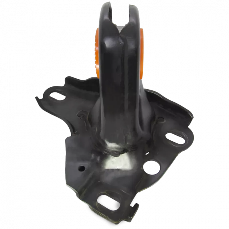 Поліуретановий сайлентблок заднього поздовжнього важеля передній Mini Cooper B6 2001-2006 Послуга ПО ЗАМІНІ САЙЛЕНТБЛОКА 33 30 6 857 795; 33 32 6 770 853; 33 32 6 761 843; 33326761843; 33306857795; 33326770853; 33 32 6 761 840; 33326761840;