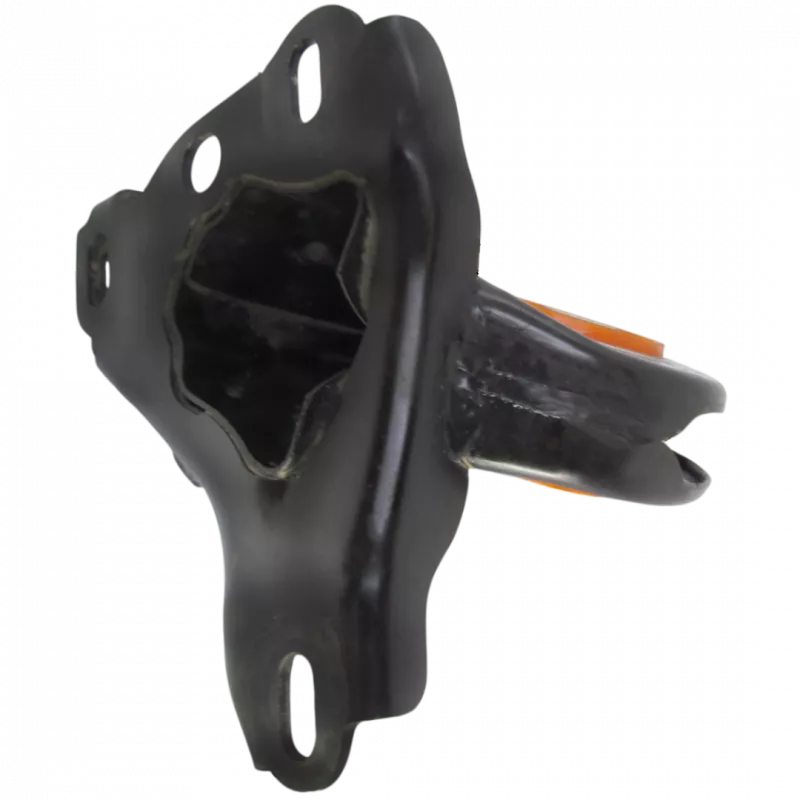 Поліуретановий сайлентблок заднього поздовжнього важеля передній Mini Cooper B6 2001-2006 Послуга ПО ЗАМІНІ САЙЛЕНТБЛОКА 33 30 6 857 795; 33 32 6 770 853; 33 32 6 761 843; 33326761843; 33306857795; 33326770853; 33 32 6 761 840; 33326761840;