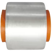 Поліуретановий сайлентблок заднього поперечного верхнього важеля Jeep Wagoneer 2022- 68451151АВ;