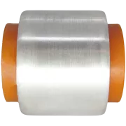 Поліуретановий сайлентблок заднього поздовжнього верхнього важеля Jeep Wagoneer 2022- 68451155АВ;