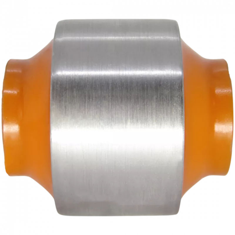 Поліуретановий сайлентблок заднього амортизатора Honda Legend 1997-2004 52622-SZ3-004; 52622SZ3004;