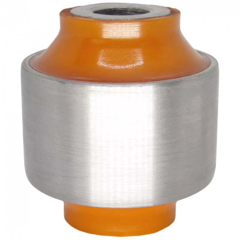 Поліуретановий сайлентблок заднього амортизатора Honda Legend 1997-2004 52622-SZ3-004; 52622SZ3004;