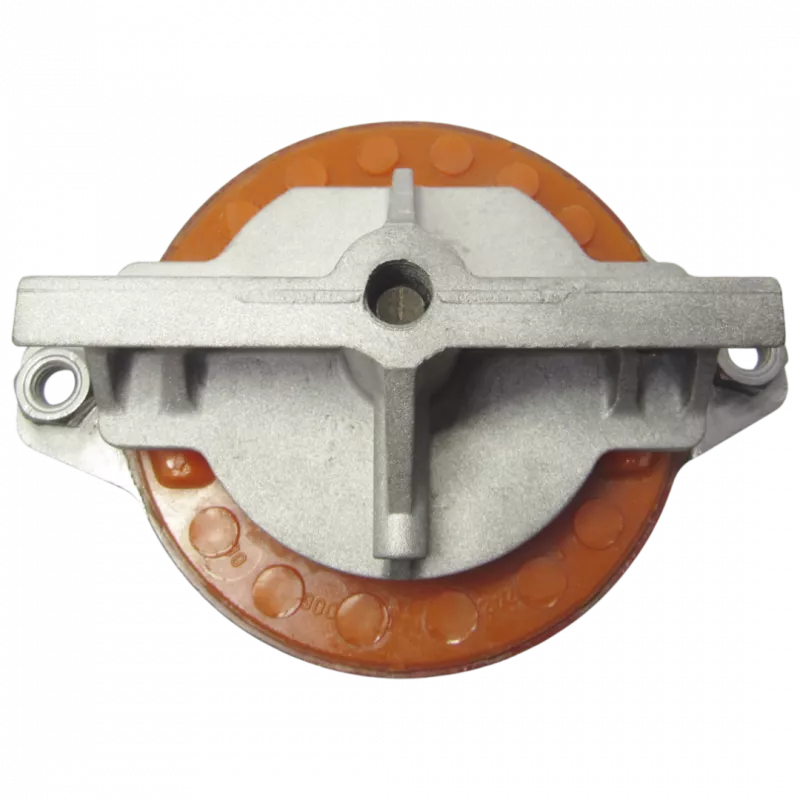 Поліуретанова подушка КПП Mercedes-Benz Sprinter 2006- РЕКОНСТРУКЦІЯ ВАШОЇ A 906 242 00 13; A9062420013; A 906 242 05 13; A9062420513;