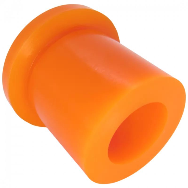 Поліуретанова втулка задньої ресори задня Nissan Frontier 2005- NSB-046; NSB046; 55047-EB300; 55047-EB301; 55047-EB70C; 55047EB300; 55047EB301; 55047EB70C;