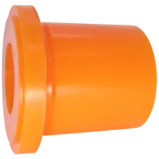 Поліуретанова втулка задньої ресори задня Nissan NP300 Navara 2015- NSB-046; NSB046; 55047-EB300; 55047-EB301; 55047-EB70C; 55047EB300; 55047EB301; 55047EB70C;