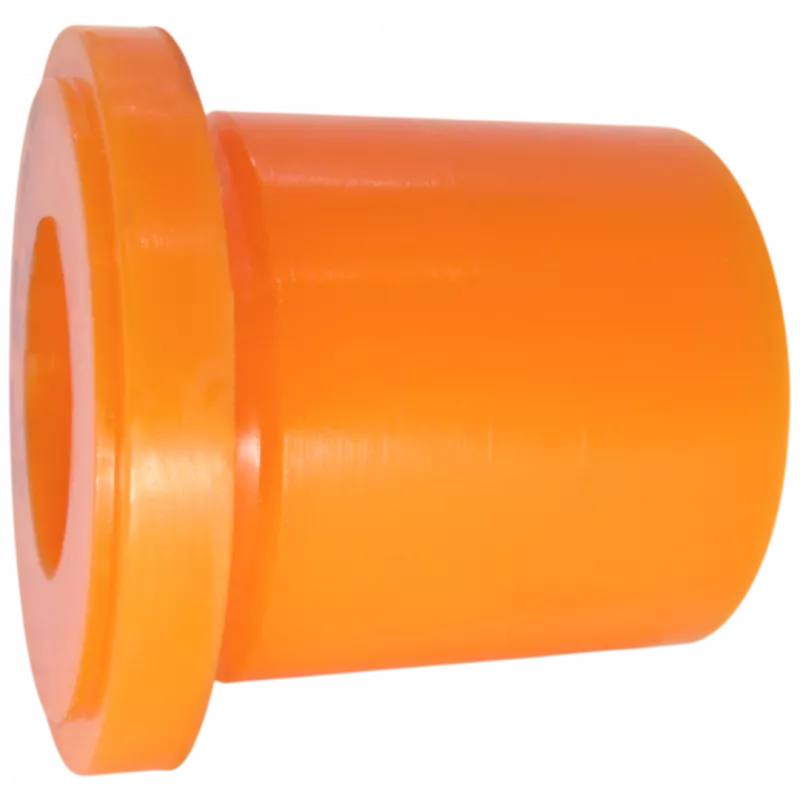 Поліуретанова втулка задньої ресори задня Nissan Frontier 2005- NSB-046; NSB046; 55047-EB300; 55047-EB301; 55047-EB70C; 55047EB300; 55047EB301; 55047EB70C;