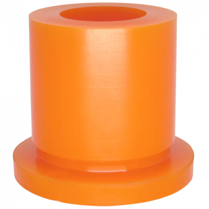 Поліуретанова втулка задньої ресори задня Nissan Frontier 2005- NSB-046; NSB046; 55047-EB300; 55047-EB301; 55047-EB70C; 55047EB300; 55047EB301; 55047EB70C;