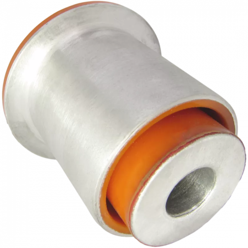 Поліуретановий сайлентблок переднього верхнього важеля Hummer H3 2006-2010 15082974; 15082975; 19354098; 19354097;