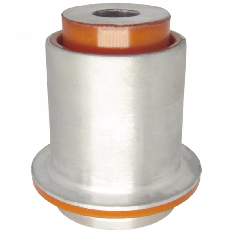 Поліуретановий сайлентблок переднього верхнього важеля Hummer H3 2006-2010 15082974; 15082975; 19354098; 19354097;