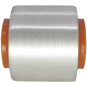 Поліуретановий сайлентблок задньої цапфи нижній Toyota Mark 1996-2000 42304-22021; 42304-30040; 42305-22021; 42305-30040; 4230422021; 4230430040; 4230522021; 4230530040;