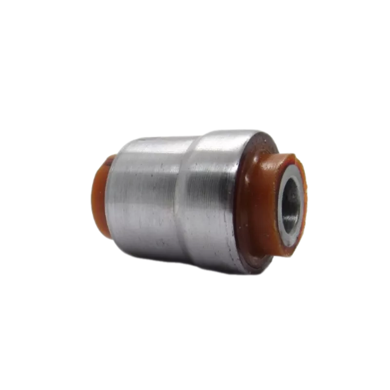 Поліуретановий сайлентблок заднього підпружинного важеля внутрішній Nissan Murano 2007-2016 nab-295; 551B0-JP00A; 551B0-1JA0A; 551B0-3JA0A; 551B0JP00A; 551B01JA0A; 551B03JA0A; NAB295; NAB-295;