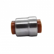 Поліуретановий сайлентблок заднього підпружинного важеля внутрішній Nissan Pathfinder 1996-2005 nab-295; 551B0-JP00A; 551B0-1JA0A; 551B0-3JA0A; 551B0JP00A; 551B01JA0A; 551B03JA0A; NAB295; NAB-295;