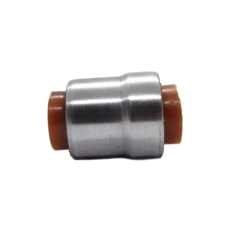 Поліуретановий сайлентблок заднього підпружинного важеля внутрішній Nissan Murano 2007-2016 nab-295; 551B0-JP00A; 551B0-1JA0A; 551B0-3JA0A; 551B0JP00A; 551B01JA0A; 551B03JA0A; NAB295; NAB-295;