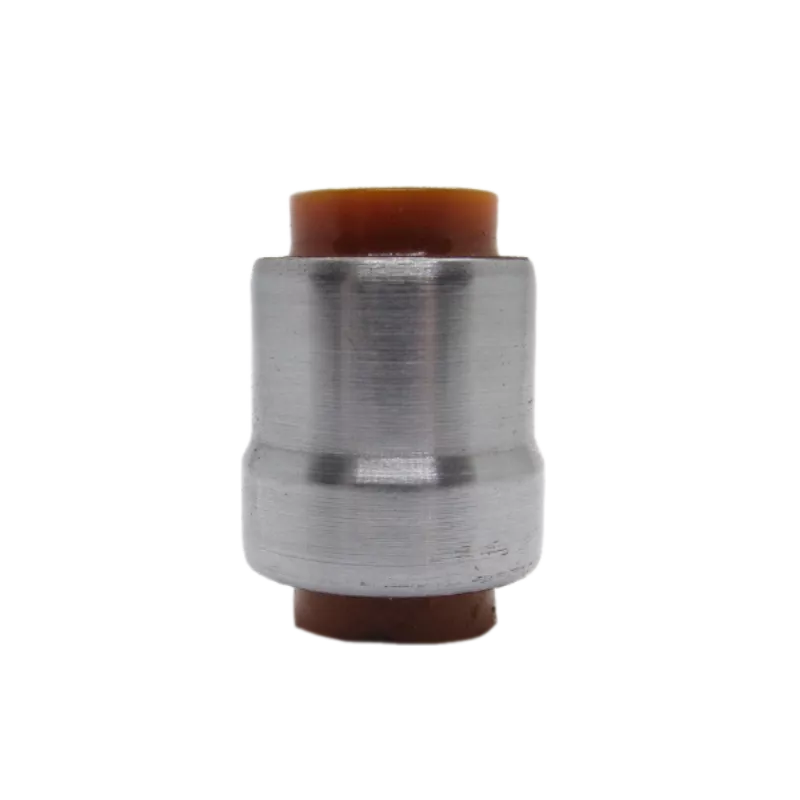 Поліуретановий сайлентблок заднього підпружинного важеля внутрішній Nissan Murano 2007-2016 nab-295; 551B0-JP00A; 551B0-1JA0A; 551B0-3JA0A; 551B0JP00A; 551B01JA0A; 551B03JA0A; NAB295; NAB-295;